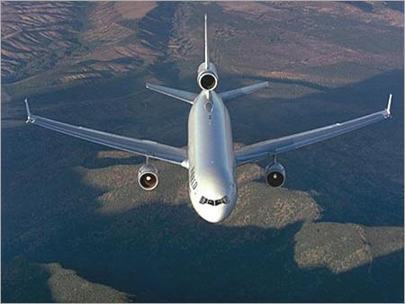 Project Import / Exports