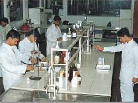 Lab