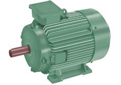 Electric Motors