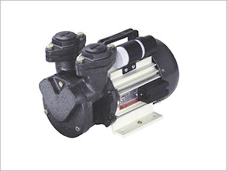 Domestic Pump