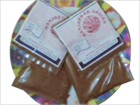 Spices - 100g 10x15cm Plastic Pouch | Rich Flavor Fresh Aroma Natural Ingredients Versatile Use