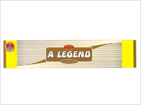 A legend Incense Stick