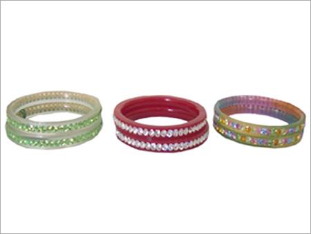 Designer Bangles