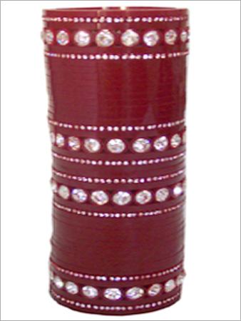 Bridal Chura