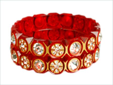 Fancy Bangles
