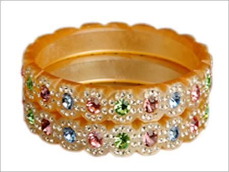 Kada Bangles