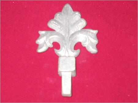 Iron & Steel Casting- Heavy Jobbing Items