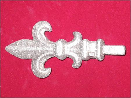 Iron & Steel Casting- Heavy Jobbing Items