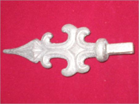 Iron & Steel Casting- Heavy Jobbing Items - Iron, Steel, Varied Dimensions, Sand Casting | High Strength, Durable, Corrosion Resistant, Precise Tolerance +/-0.5mm