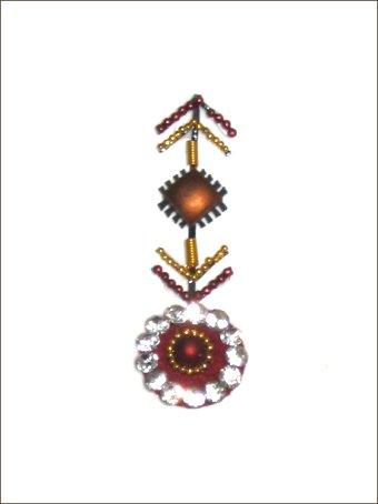 Bindi