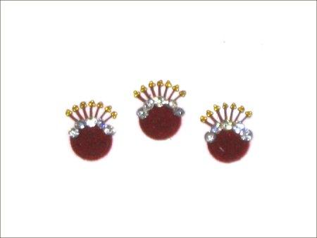 Bindis
