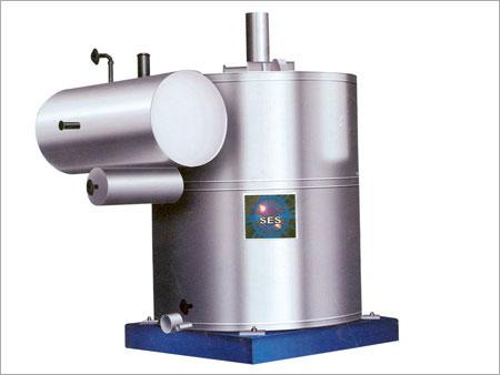 Refrigeration & Equipment