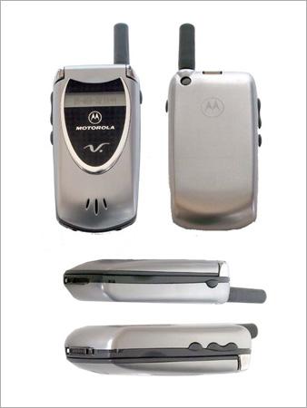 Motorola v60 add 64