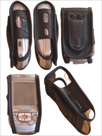 Mobile Phones & Accessories