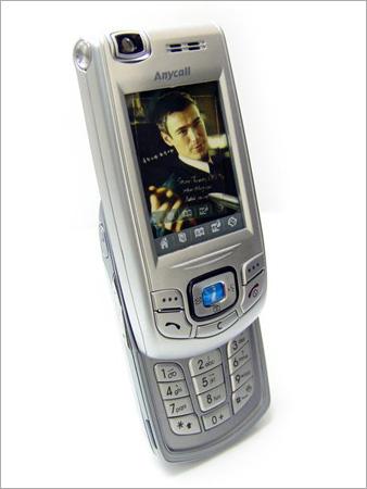 Samsung-D428b