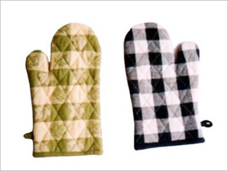 Scarves Stoles & Made ups