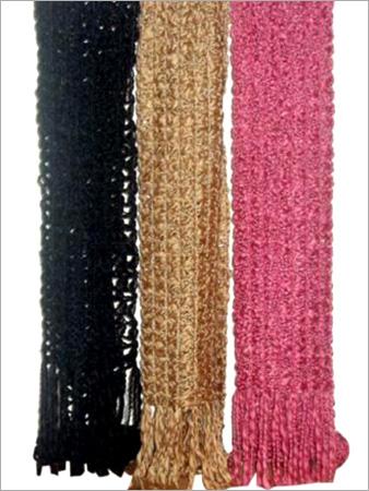 Scarves Stoles & Made ups