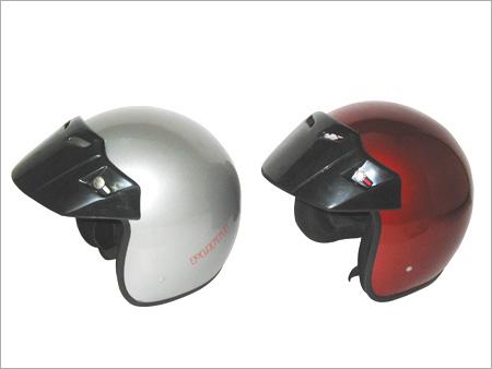 Helmets