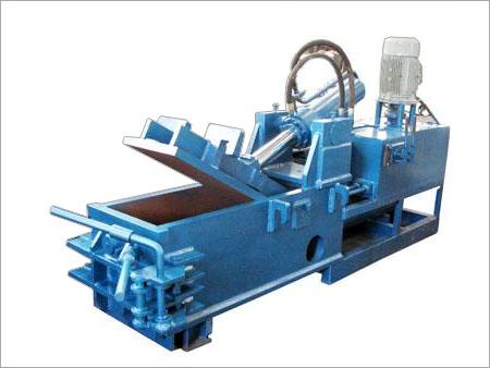 Hydraulic Products & Equipment Machine