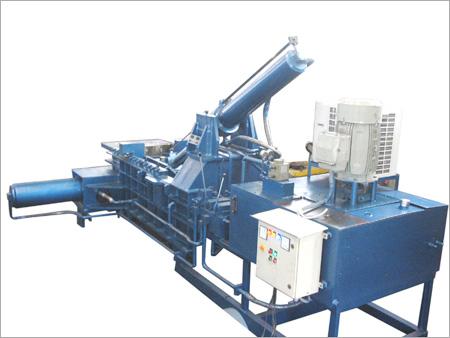 Hydraulic Products & Equipment