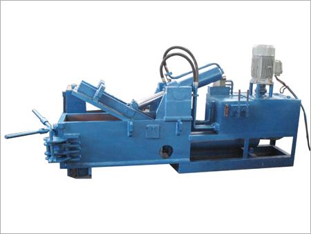 Hydraulic Products & Equipment Machine