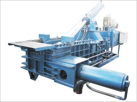 Hydraulic Products & Equipment Machine