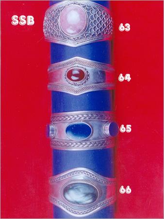 Silver Jewelry - Sterling Silver 925, Polished Finish | Elegant Design, Fine Craftsmanship, Precious Stones