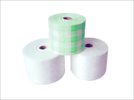 Towel Roll