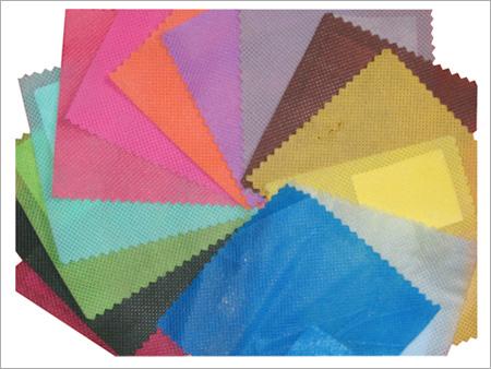 Fabric
