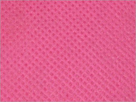 Fabric