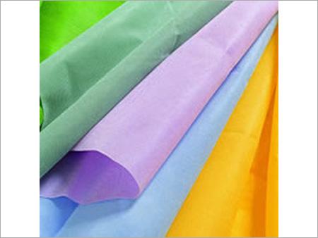 PP Non Woven Fabrics