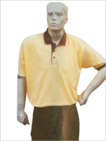 Hosiery T-Shirt
