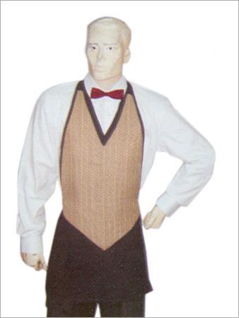 Service Uniform