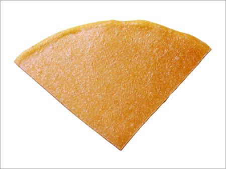 Mango Papad
