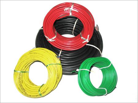 Automobile Electrical Spares