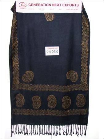 Shawls