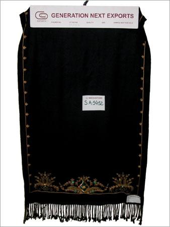 Shawls