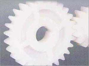 Paper Machinery Spare Parts