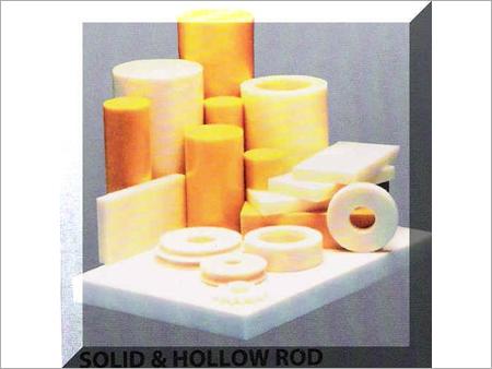 Paper Machinery Spare Parts