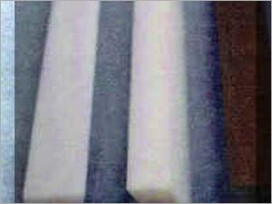 Paper Machinery Spare Parts