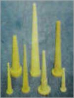 Nozzel