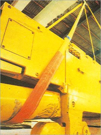 Round Endless Sling
