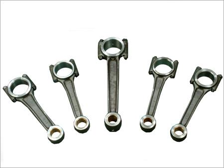 Connecting Rods