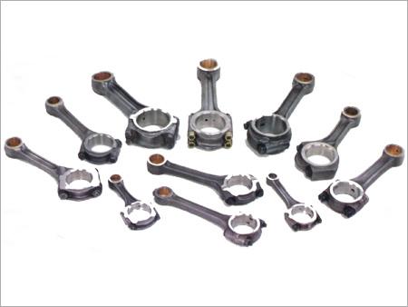 Connecting Rods Kit