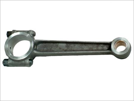 Automotive Connecting Rod