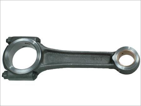 Compressor Connecting Rods