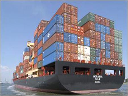 Containers