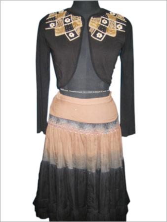 Readymade Garments