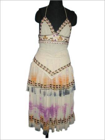 Readymade Garments