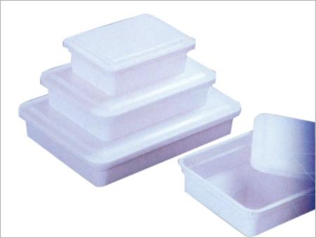 Sweet Box & Dry Fruits Box